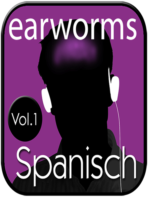 Title details for Spanisch Volume 1 by Marlon Lodge - Wait list
